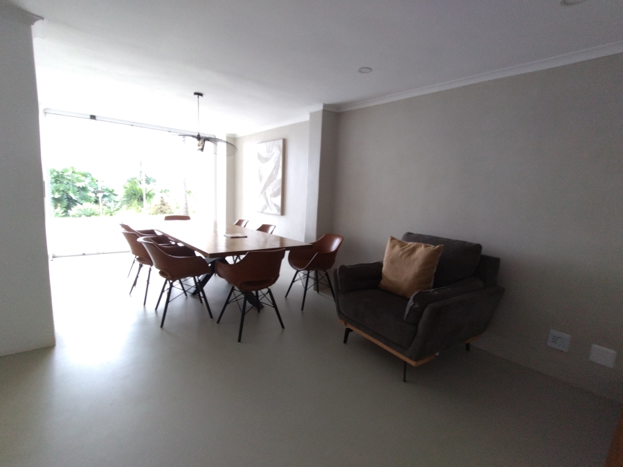 4 Bedroom Property for Sale in Kosmos North West